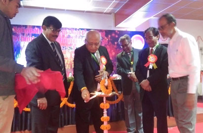 Emerging Technology in Forging & Foundry